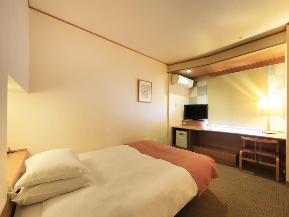 Hamanoyu Hotel Suwa  Exterior foto