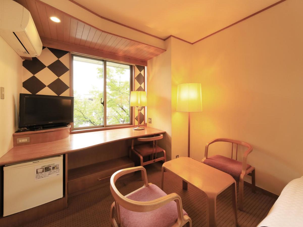 Hamanoyu Hotel Suwa  Exterior foto