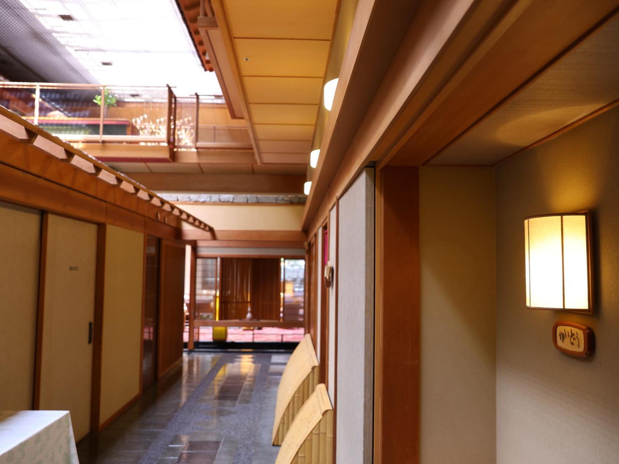 Hamanoyu Hotel Suwa  Exterior foto