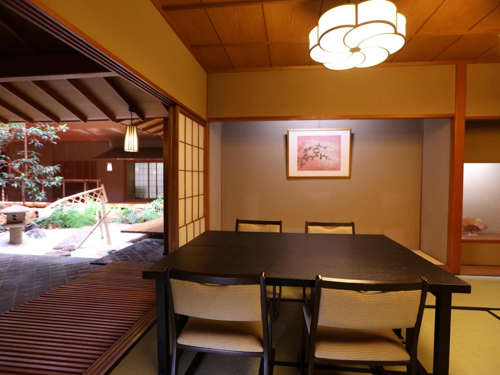 Hamanoyu Hotel Suwa  Exterior foto