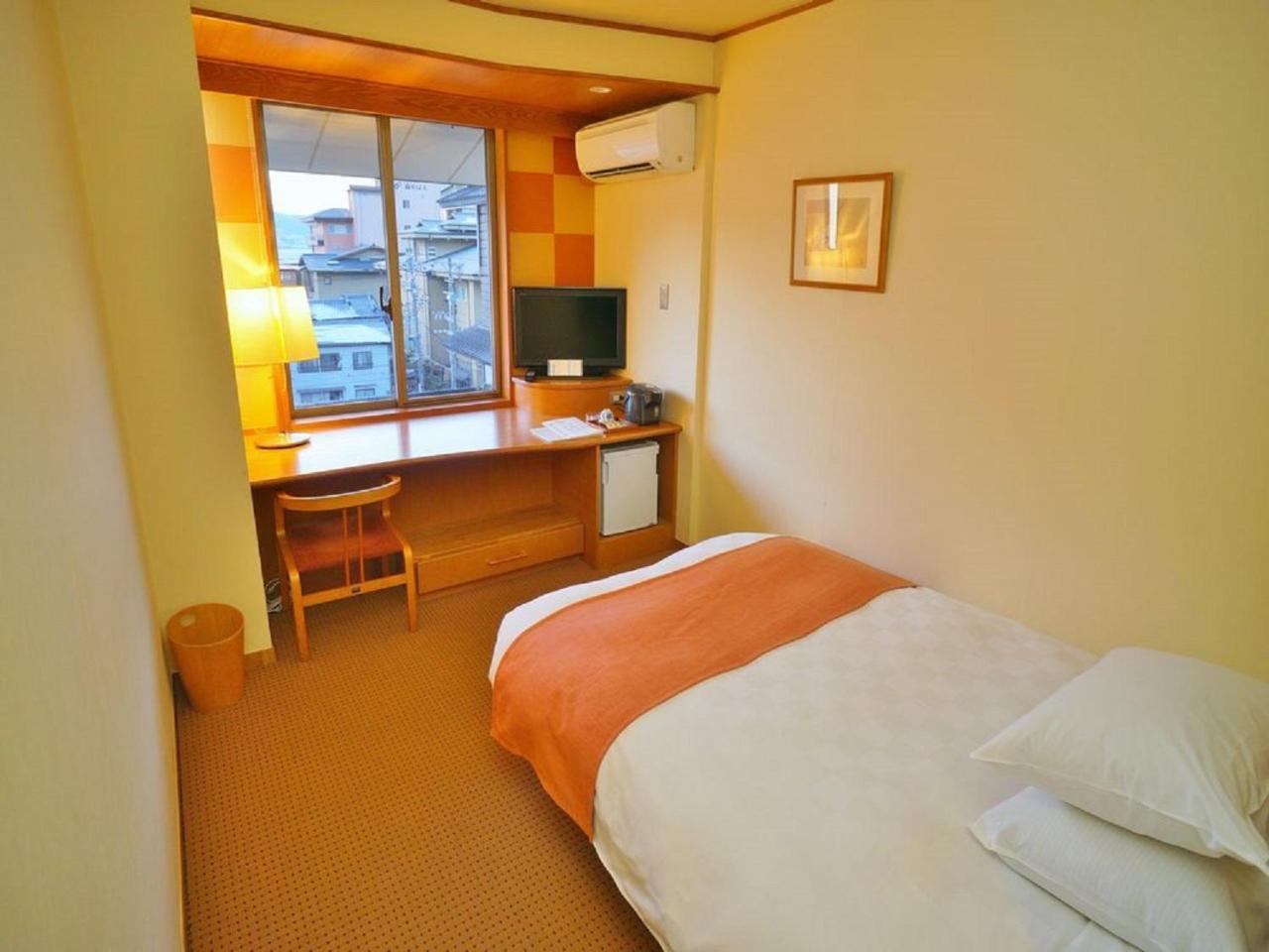 Hamanoyu Hotel Suwa  Exterior foto