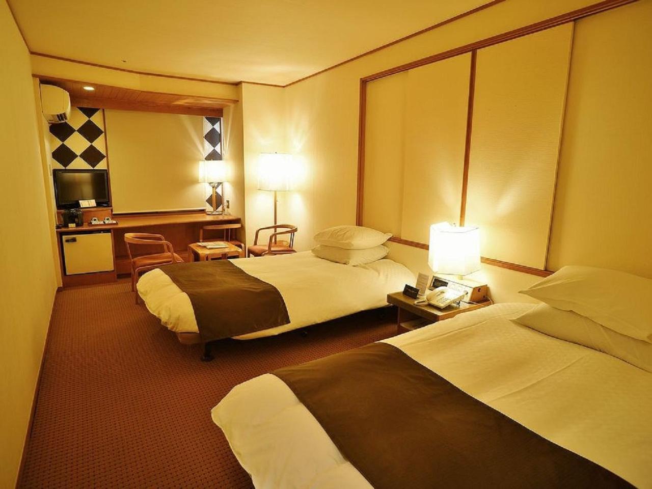 Hamanoyu Hotel Suwa  Exterior foto